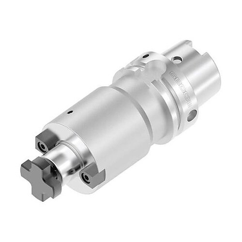 ツーリング HSK HSKA63−SM2
