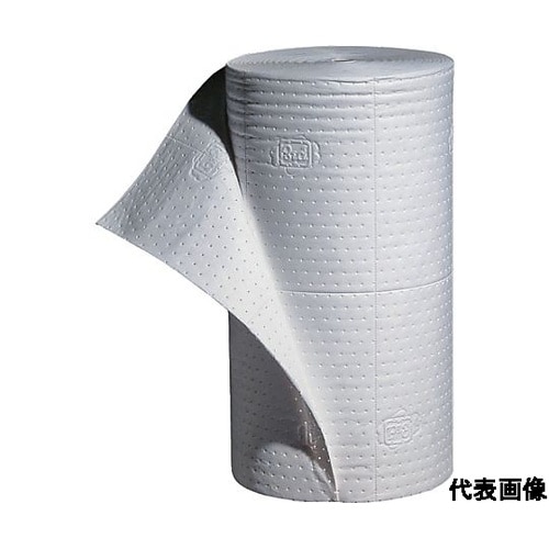 油専用ピグタフマット ミシン目入り(1巻