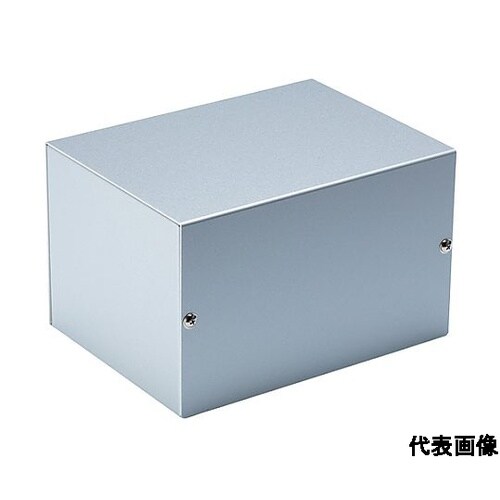 アルミケース 120×160×100 M
