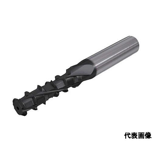 ねじ切り 超硬ソリッドスレッドミル ミル