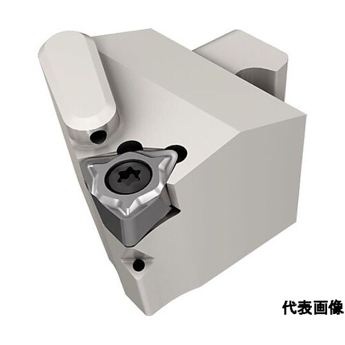 内径旋削工具 ネオスイス NQCH−SW