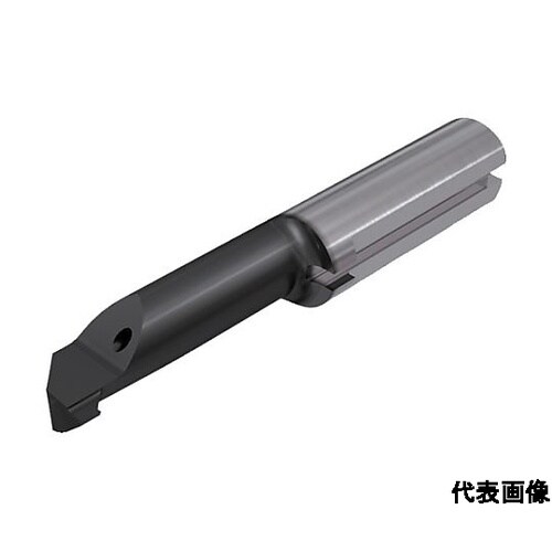 小径ソリッドバー ピコジェット PICJ