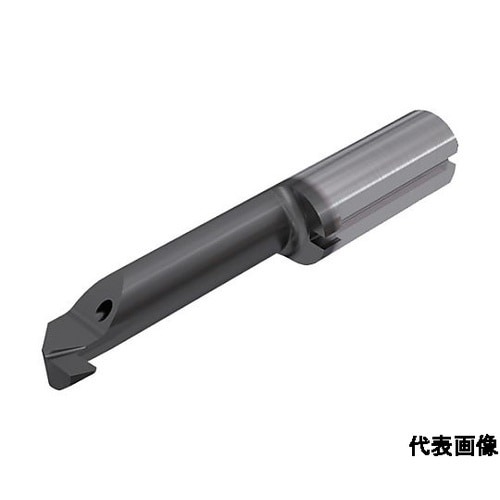 小径ソリッドバー ピコジェット PICJ