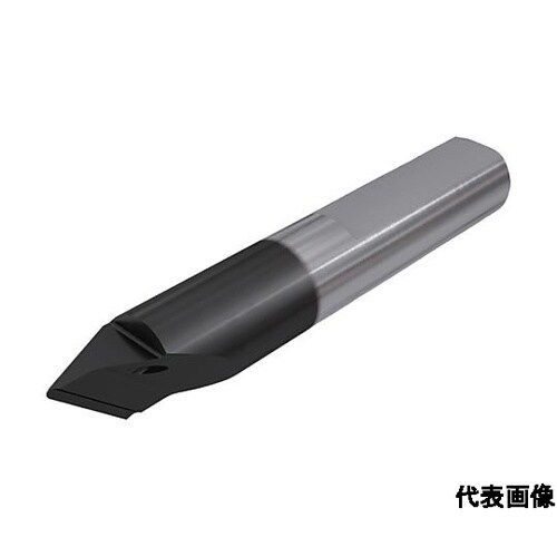 突切・溝入加工用インサート ピコジェット