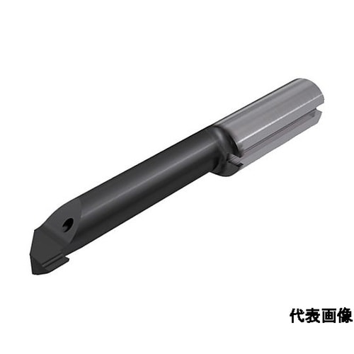 小径ソリッドバー ピコジェット PICJ