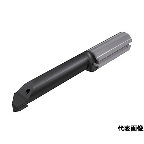 小径ソリッドバー ピコジェット PICJ