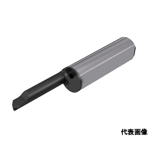 小径ソリッドバー ピコジェット PICJ