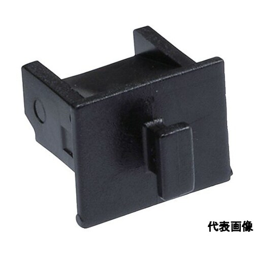 コネクタ防塵プラグ PJR−45