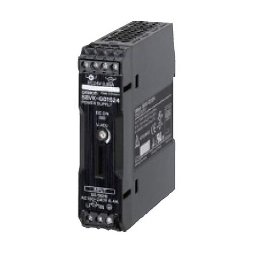 スイッチングパワーサプライ 15W 5V
