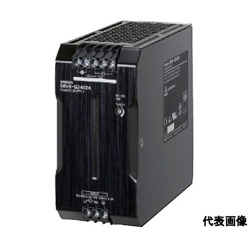 スイッチングパワーサプライ 120W 2