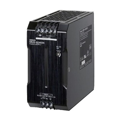 スイッチングパワーサプライ 240W 2