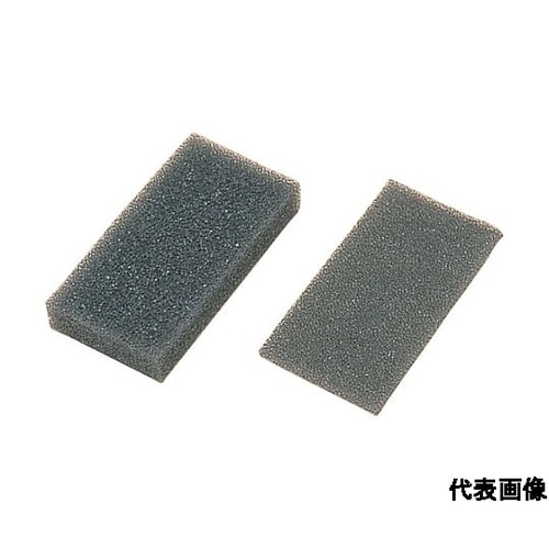 電池押さえ用スポンジ(1袋入) SCM−
