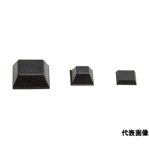 角型ゴム足 SF20−8
