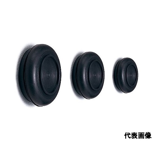 膜付グロメット SGシリーズ SG27−