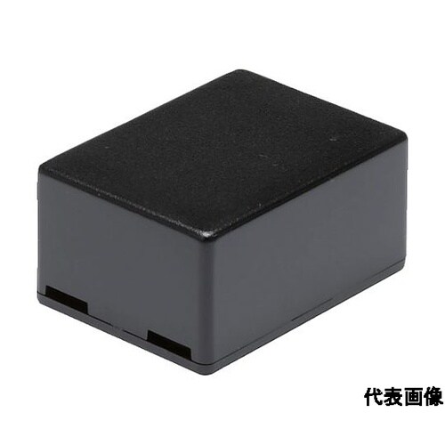 プラスチックケース SW−40B