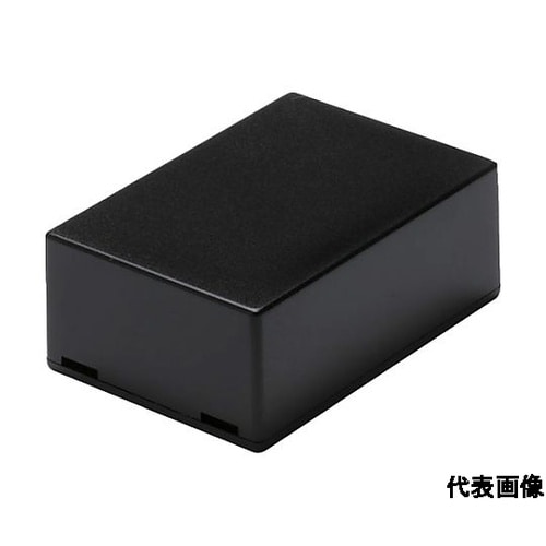 プラスチックケース SW−65B