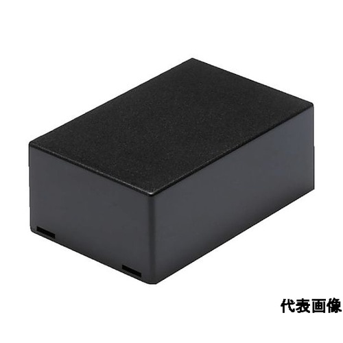 プラスチックケース SW−75B
