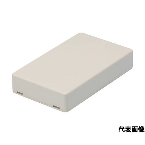 プラスチックケース SW−95S