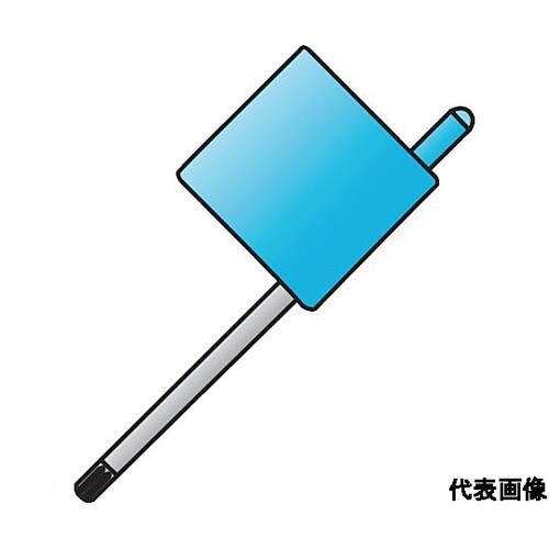 部品 トルクスキー T−2010/5