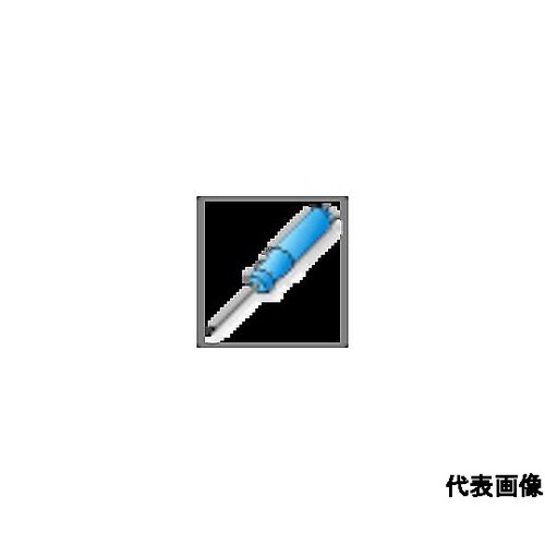 部品 トルクスキー T−7/51