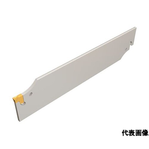 タンググリップ ブレード TGFH TG