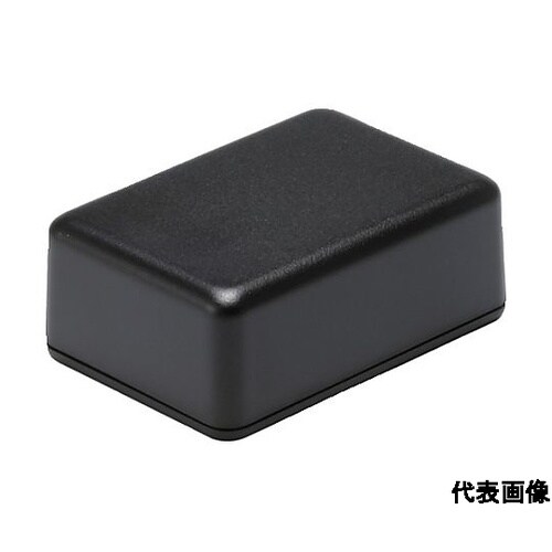 ビス止めプラケース W35×H20×D5