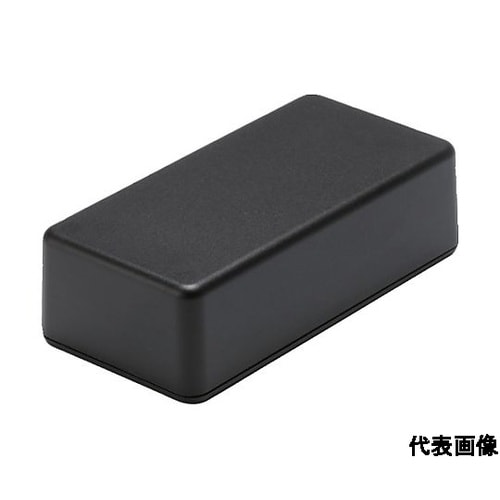 ビス止めプラケース W50×H30×D1
