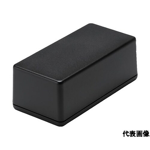 ビス止めプラケース W65×H50.1×