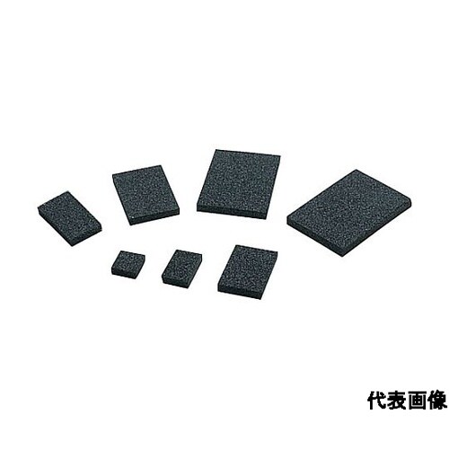 基板押えスポンジ(1袋入) UR−30