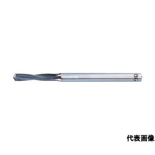 WH70−DRL 3318260 WH7