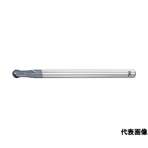 ダブルエクセルシリーズ 3106660