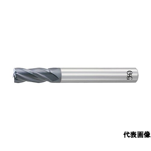 ダブルエクセルシリーズ 3130510