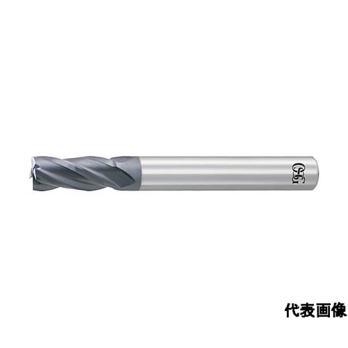ダブルエクセルシリーズ 3130660