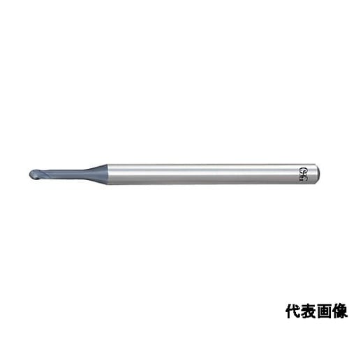 ダブルエクセルシリーズ 3120560