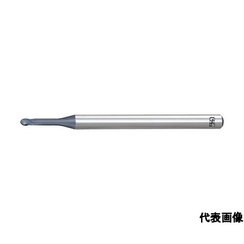 ダブルエクセルシリーズ 3120415