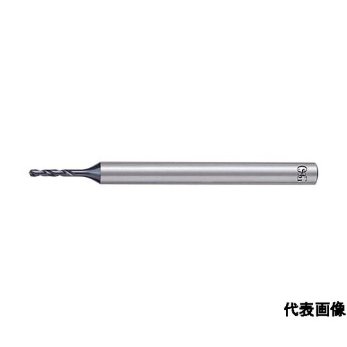 超硬ドリル 3300030 WX−MS−