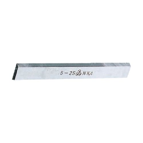 PTB51 ステッキバイトNo.1