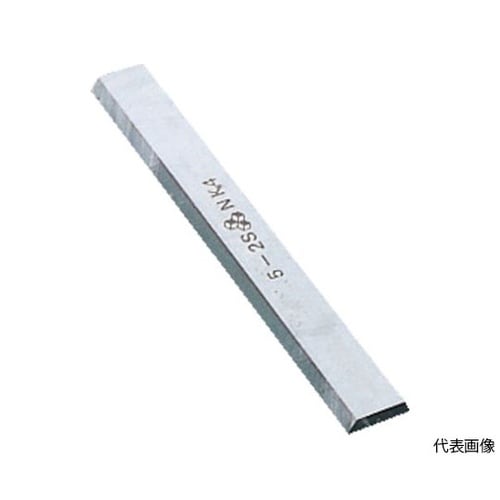 PTB52 ステッキバイトNo.2