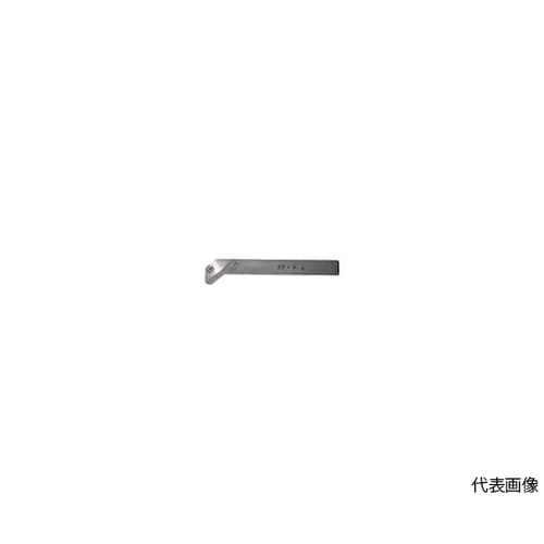 PTH20R パラチップホルダー