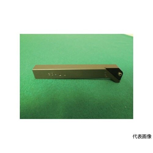 PTH40R パラチップホルダー