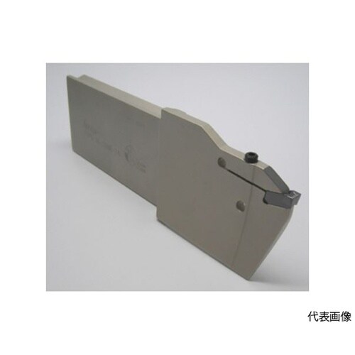カットグリップ ブレード CGFG51−