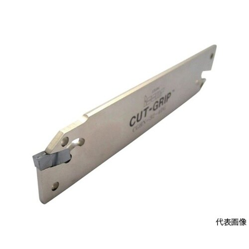 カットグリップ ブレード CGHN−DG