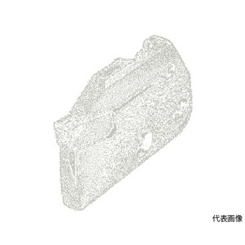 カットグリップ アダプター CGPAD