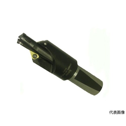 カムリング CHAMRING CHAMR