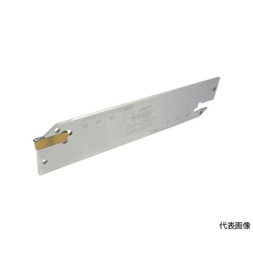 DGFH455 W DG突/ホルダ