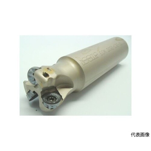 カムミル 多機能エンドミル ECMD E