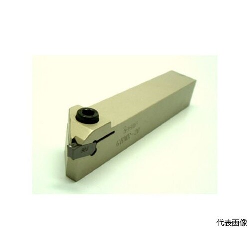 カットグリップ ホルダー GHMR/L