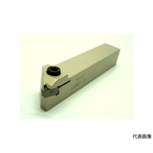 カットグリップ ホルダー GHMR/L