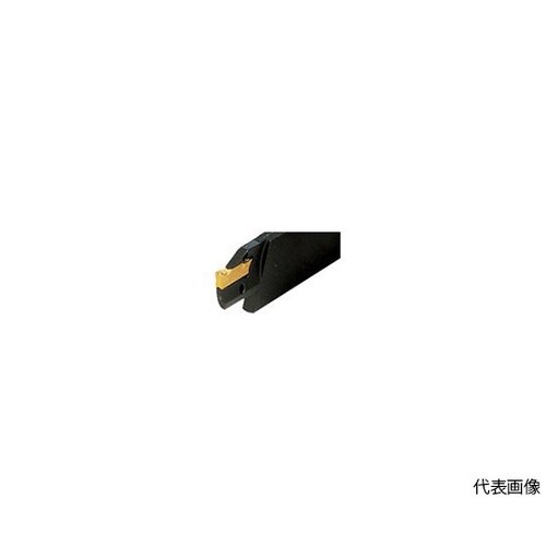ヘリフェース 端面溝入れ加工用ブレード