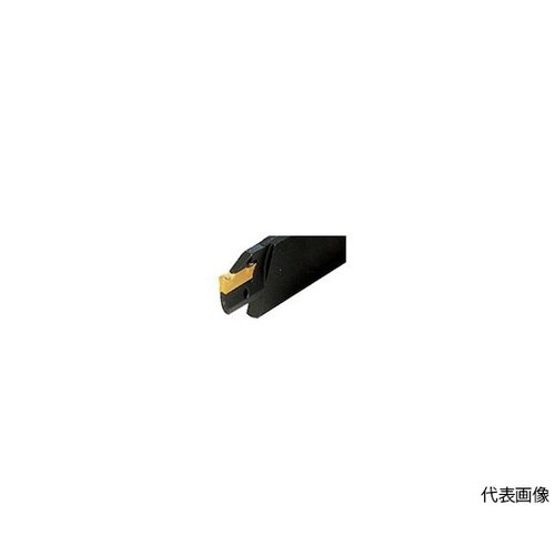 ヘリフェース 端面溝入れ加工用ブレード